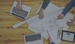 How leaders use project controls to manage their projects in the cloud.