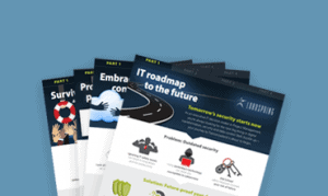 Resources infographics tile image
