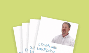 Resources video employee tile image