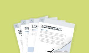 Resources white papers tile image