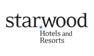 Starwood CSS logo