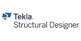 Tekla HS Logo