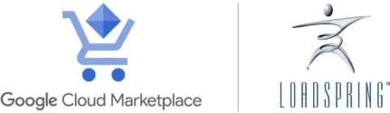 Google Cloud Marketplace