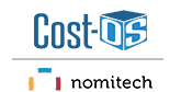 CostOS