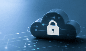 what's trending for cloud security in 2022