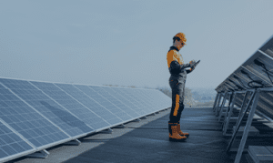 energy security wp image