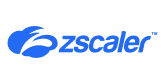 Zscaler HS Logo
